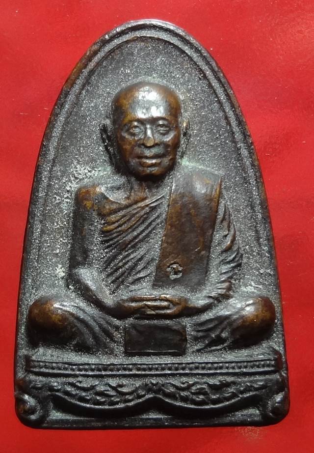 : หลวงพ่อวิเวียรเสาร์5
