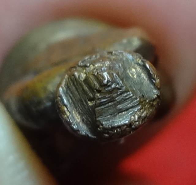 : รูปถ่ายตามภาพครับ