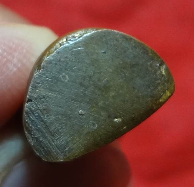  ไต้ฮงกงรุ่น 2 ครับ