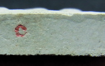 พระสมเด็จผงพรายกุมาร ตะกรุดเงิน หลังยันต์ห้า ปี52 หลวงพ่อสาคร ปลุกเสกในหอยันต์วัดหนองกรับ มีตอกโค๊ต 