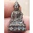 พระกริ่ง เอกาทศรถ ตอกโค็ต