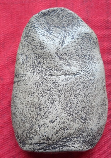 พระเปิม