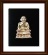 รูปเหมือนหลวงปู่ทวด วัดช้างให้