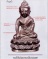 หนังสือหลวงปู่ทิม อิสริโก วัดละหารไร่ เคาะเดียวปิด