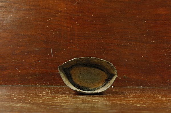 พระบูชาพระจีน ใต้ฐานมีดิน...../000