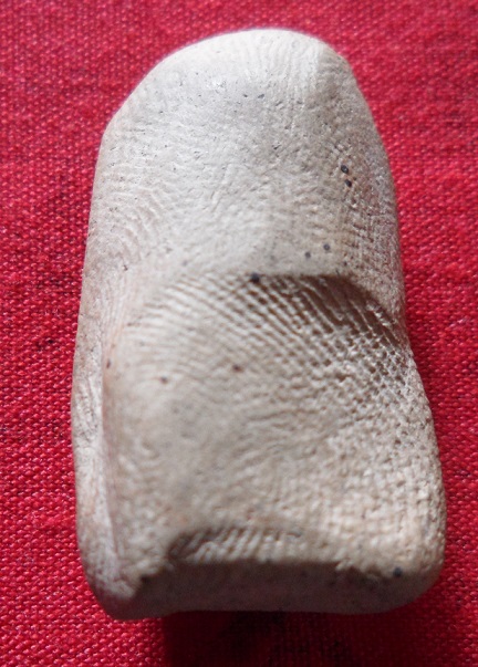 พระคง เก่าเก็บ