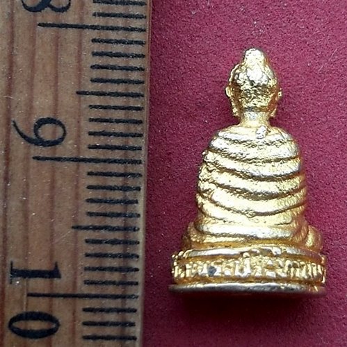 วัดใจเริ่ม 10 บาท กับ พระพุทธ วัดพระประทานพร ตำบลสุรศักดิ์, อำเภอศรีราชา ,ชลบุรี....AG867