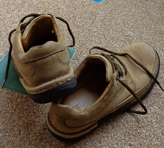 อันดับหนึ่ง 105+ ภาพ ขาย รองเท้า clarks ของ ใหม่ จาก อเมริกา สวยมาก อันดับหนึ่ง 105+ ภาพ ขาย รองเท้า clarks ของ ใหม่ จาก อเมริกา สวยมาก