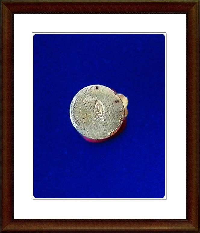 เจ้าแม่กวนอิม หลวงพ่อเกษม สุสานไตรลักษณ์ จ.ลำปาง