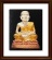 รูปเหมือนหลวงปู่ทวด วัดช้างให้