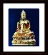 พระกริ่งพุทธยอดฟ้า วัดโพธิ์ท่าเตียน(วัดพระเชตุพนฯ)
