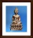 พระกริ่ง ปสิฏโฐ,