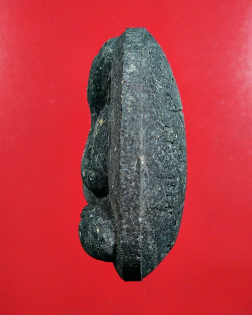 พระปิดตาพิมพ์จัมโบ้ หลวงปู่โต๊ะปลุกเสก ออกที่วัดศาลาครืน