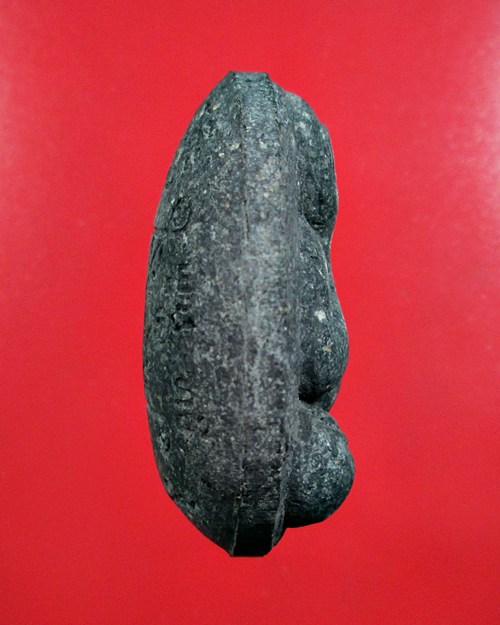 พระปิดตาพิมพ์จัมโบ้ หลวงปู่โต๊ะปลุกเสก ออกที่วัดศาลาครืน