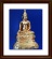 กริ่งหลวงพ่อพระใส วัดโพธิ์ชัย จ.หนองคาย