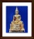 รูปเหมือนพระพุทธชินวร วัดอินทาราม