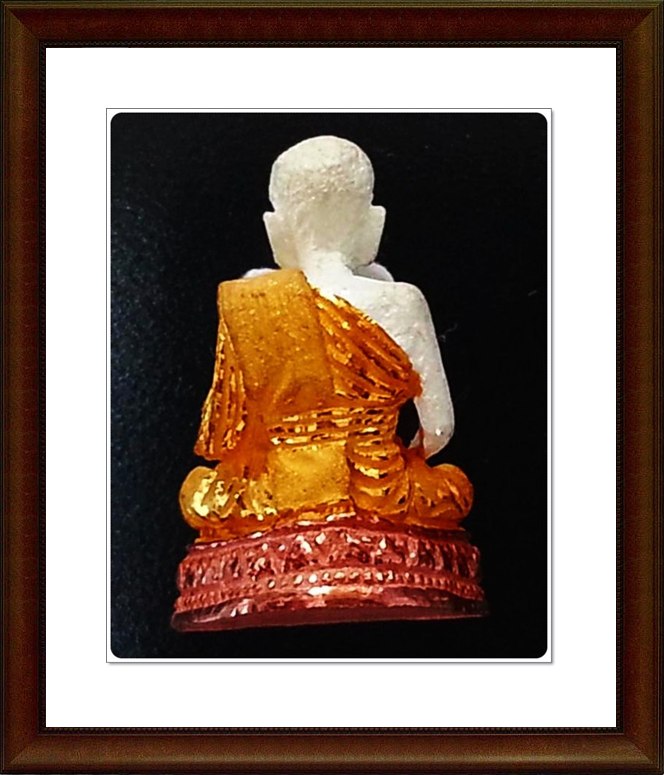รูปเหมือนหลวงปู่ทวด วัดช้างให้