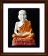 รูปเหมือนหลวงปู่ทวด วัดช้างให้