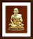 รูปเหมือนหลวงพ่อสด วัดปากน้ำ