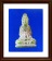 เจ้าแม่กวนอิม หลวงพ่อวิริยังค์ วัดธรรมมงคล