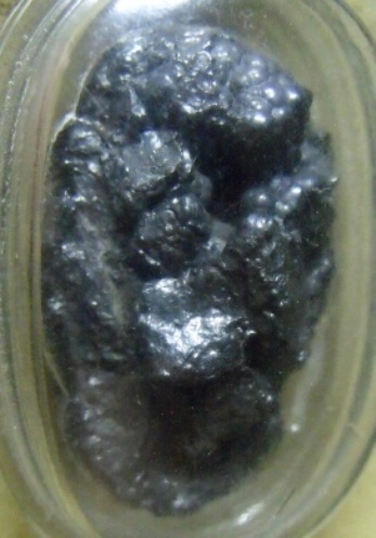 **วัดใจ**โคตรเหล็กไหลเขาอึมครึม**ดีทั้งเมตตา โชคลาภ แคล้วคลาดกันภัย เป็นมหาอุด ถอนพิษ เลี่ยมพร้อมใช้