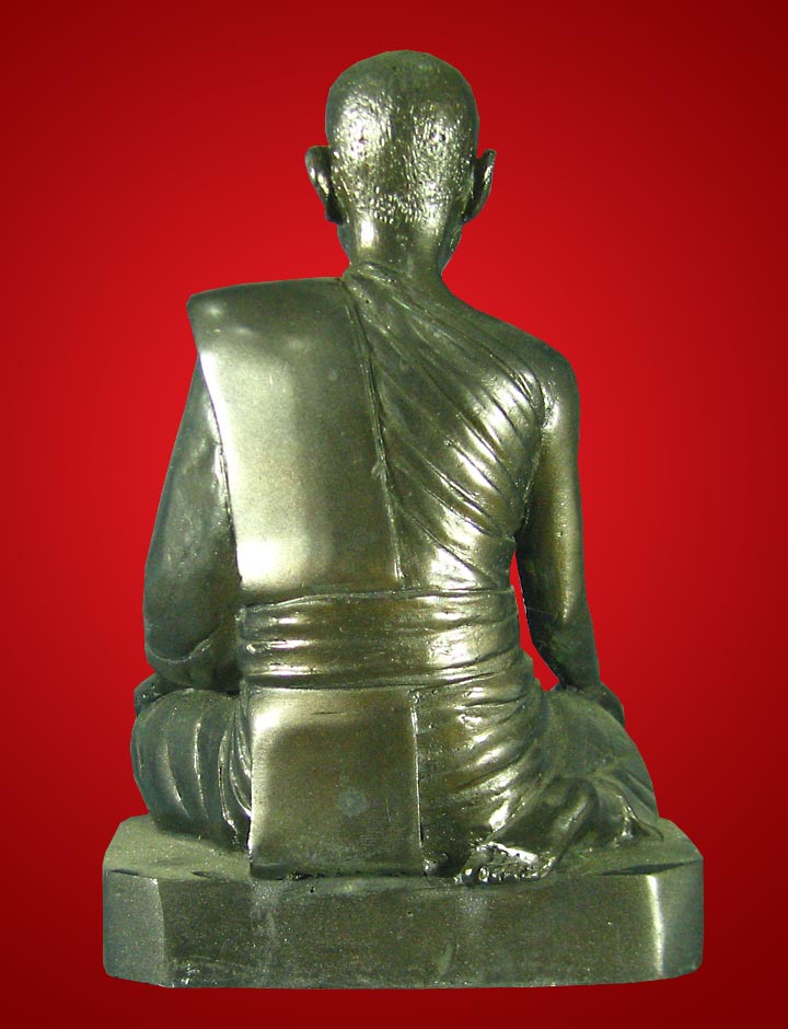 รูปเหมือน5นิ้วหลวงพ่อไสววัดราชนัดดาฯ