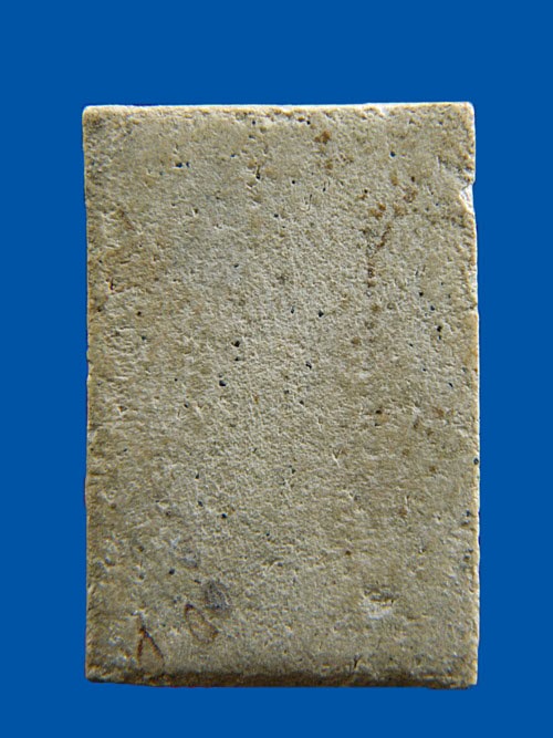 พระสมเด็จ หลวงปู่จันทร์ 2 องค์ ...300 บาท ค่ะ 