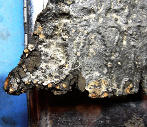 พระแผง21เนื้อชินเงิน กรุราษฏร์ บูรณะ อยุธยา สวยๆครับ