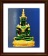 พระแก้วมรกต วัดพระแก้ว