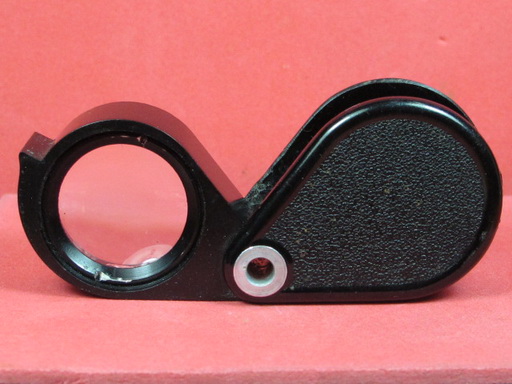 กล้องส่องพระสายพันธ์เยอรมัน 8X  เลนส์ใสส่องดี 