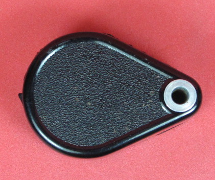 กล้องส่องพระสายพันธ์เยอรมัน 8X  เลนส์ใสส่องดี 