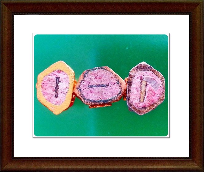 พระศรีศากยมุนี(พระยูไล) วัดมังกรกมลาวาส(วัดเล่งเน่ยยี่)