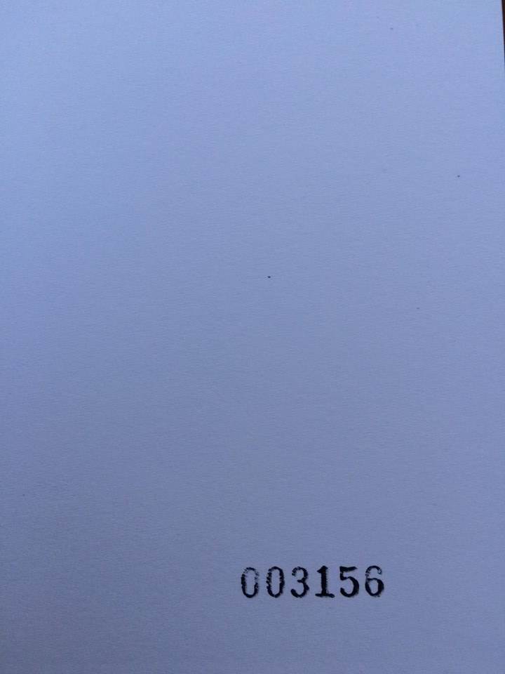 หนังสือบูรพาไม่สิ้นแสง