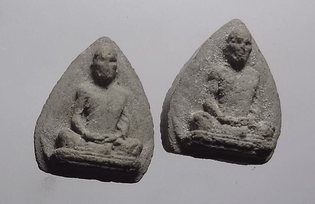  เจ้าคุณนร รุ่นแดนดารา