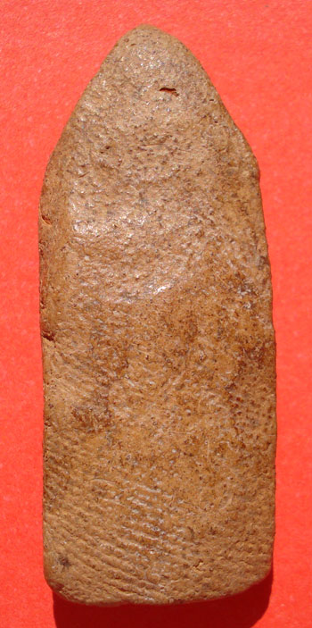 พระกรุวัดราชนัดดา กทม.