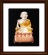 รูปเหมือนหลวงปู่ทวด วัดช้างให้