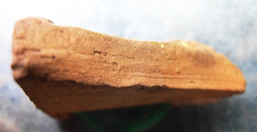 นางพญา กรุวัดโพธิ์ท่าเตียน สวยครับ