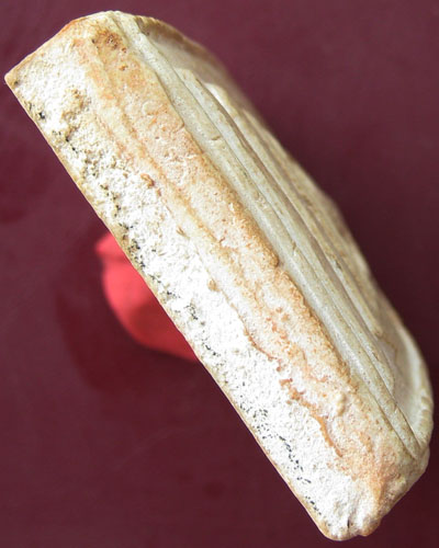 สมเด็จพิมพ์จัมโบ้...กรุแตกข้าวก้นบาตร...หลวงปู่สมชายวัดเขาสุกิม จันทบุรี