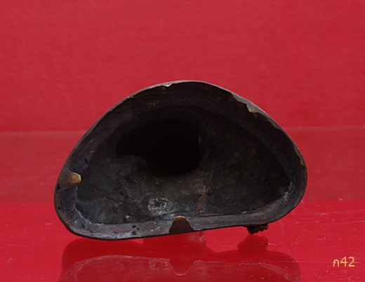 พระสังฆจาย พระบ้าน