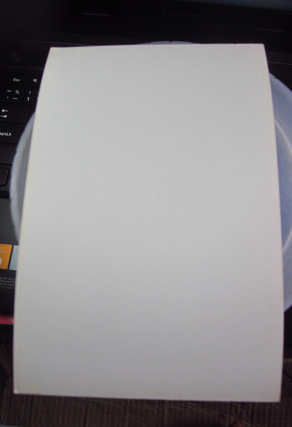 รูปถ่าย หลวงพ่อแดง วัดเขาบันไดอิฐ พิมพ์คุกเข่า สภาพสวยมาก เก่าเก็บจริงๆ