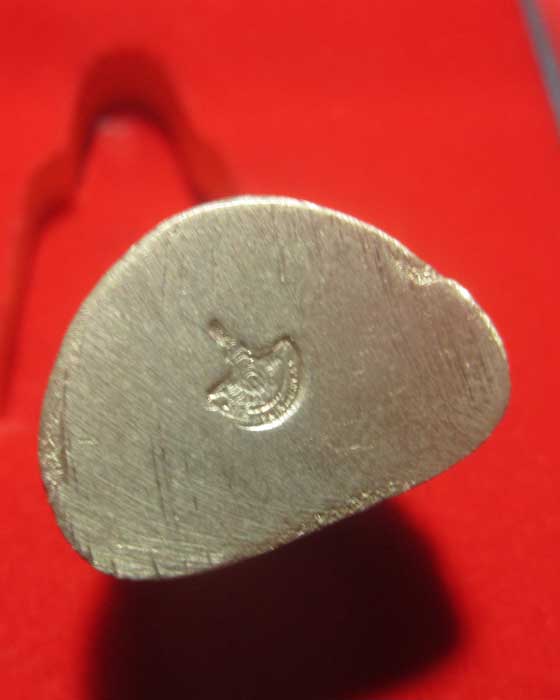 รูปเหมือนหลวงพ่อเงิน 91ปี กรมเสมียนตราพิธีดีปลุกเสก 3วาระ วัดสุทัศนเทพวราราม วัดพระแก้ว วัดบางคลาน 