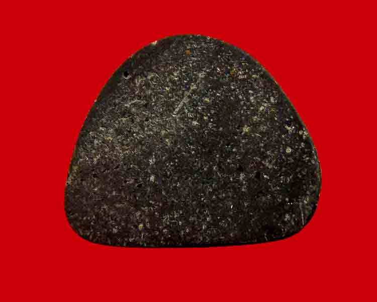 รูปหล่อลอยองค์พ่อท่านคล้ายวัดสวนขัน 