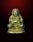 พระสังกัจจายน์หลวงปู่ทิม อิสริโก วัดละหารไร่ ระยอง ผูกพัทธสีมา ปี 2517
