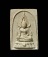  พระพุทธชินาราช วัดสนามนอก ปี14+++60บาท+++