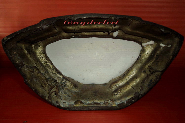 พระบูชาพระศรีอาริยเมตตรัย วัดมหาวงษ์ สำโรงใต้ จ.สมุทรปราการ ปี 2523