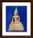 พระกริ่งพุทธชัยมงคล วัดใหญ่ชัยมงคล จ.อยุธยา