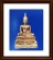 พระกริ่งหลวงพ่อสุโขทัย วัดไตรมิตร