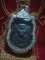 หลวงพ่อน้อย วัดธรรมศาลา นครปฐม