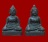 พระชัยวัฒน์ จอมทอง เจ้าคุณผล วัดหนัง ปลุกเสก ออกวัดจอมทอง ปี2506 หายาก