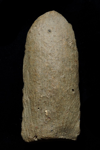 พระรอด วัดพระสิงห์ 2495